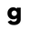 Gent's Body Care logo